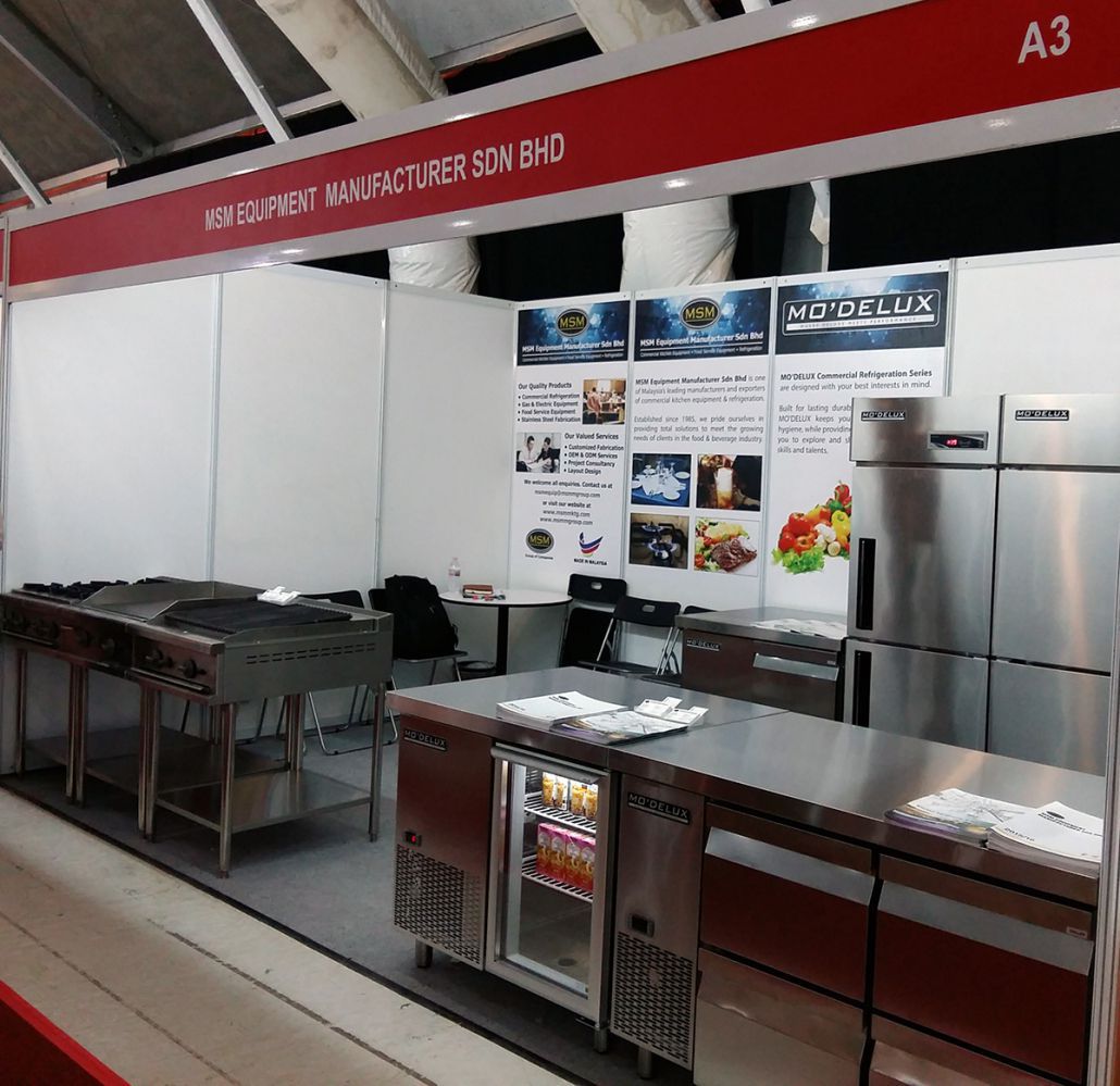 Food Hotel Myanmar 2015 Commercial Kitchen Equipment Stainless Steel Kitchen Equipment Malaysia Commercial Kitchen Equipment Stainless Steel Kitchen Equipment Malaysia Standard Product Localized Oem Manufacturer International Brand Distributor
